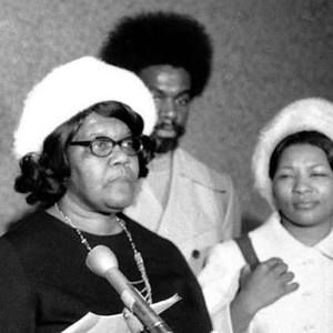 Meet your Posher, Calvin